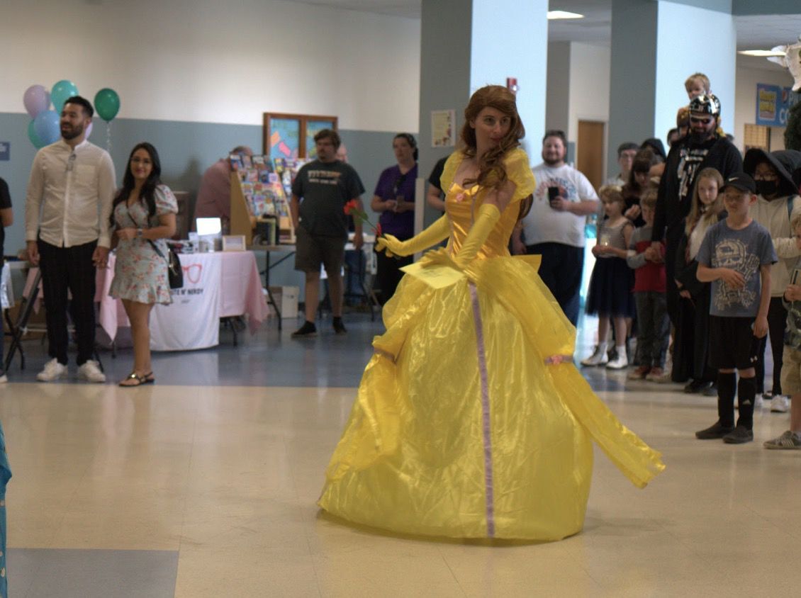 comic con 9.jpg